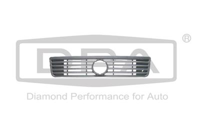 DPA 88530449502 EAN: 6936397470444.