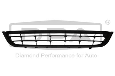 DPA 88530628702 EAN: 6923570407816.