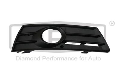 DPA 88530628902 EAN: 6923570407830.