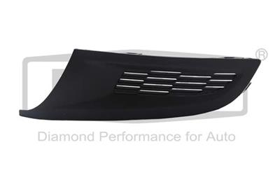 DPA 88530640402 EAN: 6923570475730.