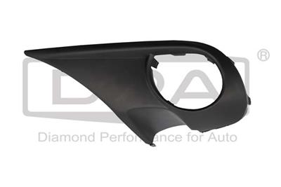 DPA 88530694602 EAN: 6936397470659.