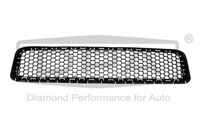 DPA 88530696602 EAN: 6936397470710.