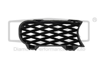 DPA 88530698302 EAN: 6936397470727.