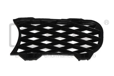 DPA 88530698402 EAN: 6923570477727.