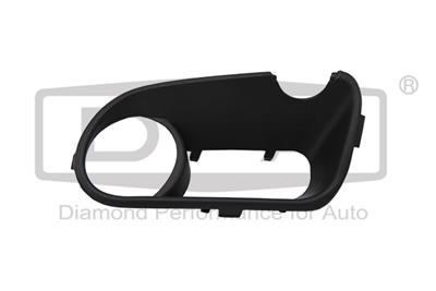 DPA 88530698602 EAN: 6936397470741.