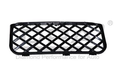 DPA 88530698802 EAN: 6936397470765.