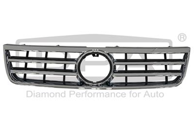 DPA 88530704702 EAN: 6923570401906.