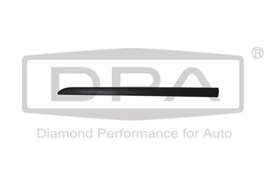 DPA 88530712702 EAN: 6923570482974.