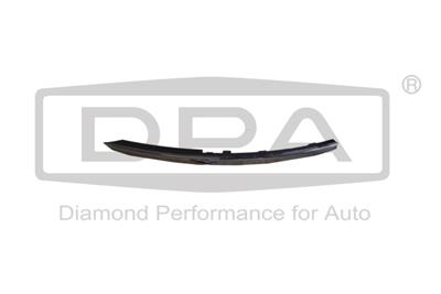 DPA 88530733802 EAN: 6936397470840.