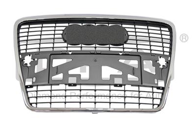 DPA 88530734802 EAN: 6923570477765.