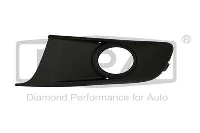 DPA 88530766302 EAN: 6936397470871.