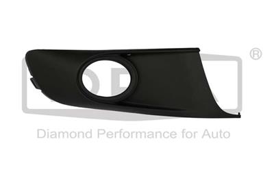 DPA 88530766402 EAN: 6923570485203.