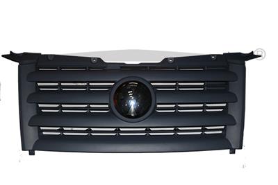 DPA 88530914402 EAN: 6976109825834.