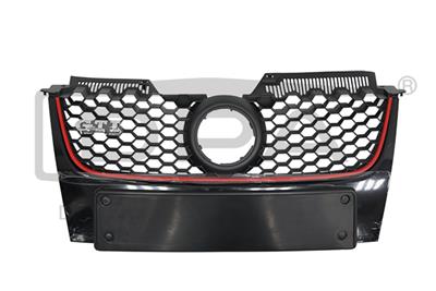 DPA 88531176902 EAN: 6936397471076.