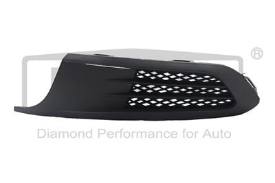 DPA 88531177302 EAN: 6936397471083.