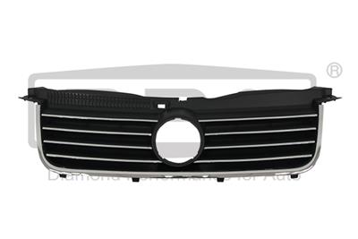 DPA 88531184002 EAN: 6923570407861.