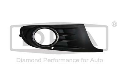 DPA 88531235802 EAN: 6923570407885.