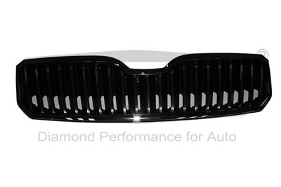 DPA 88531254902 EAN: 6936397471151.