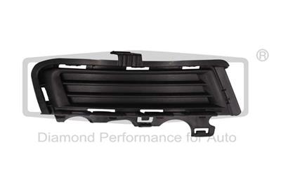 DPA 88531276202 EAN: 6923570406482.