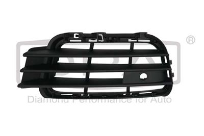 DPA 88531328402 EAN: 6936397471304.