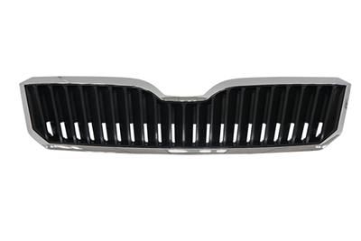 DPA 88531334102 EAN: 6936397471373.