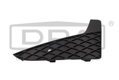 DPA 88531456402 EAN: 6923570481786.