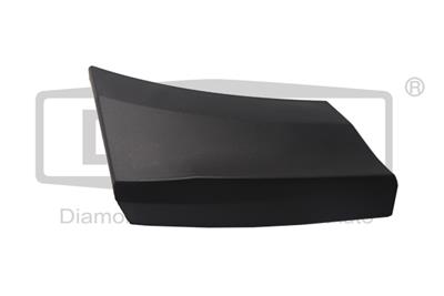 DPA 88531532002 EAN: 6936397471519.