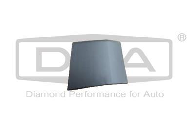 DPA 88531532202 EAN: 6936397471533.