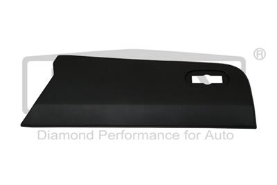 DPA 88531533202 EAN: 6936397471564.