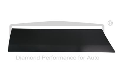 DPA 88531533902 EAN: 6936397471571.