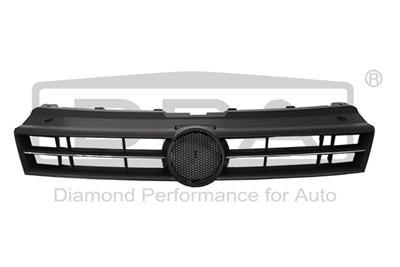 DPA 88531535202 EAN: 6923570469555.