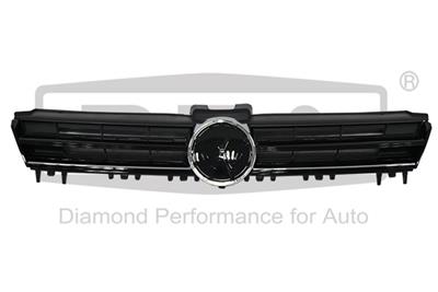 DPA 88531620802 EAN: 6976109825889.