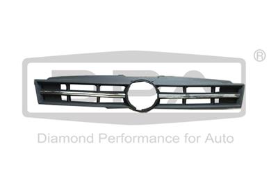 DPA 88531623602 EAN: 6936397471663.