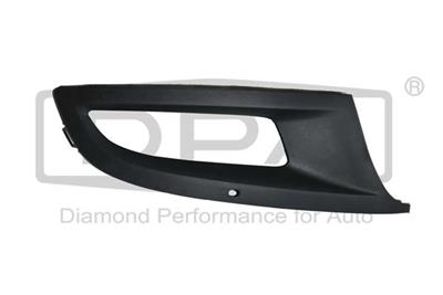 DPA 88531623802 EAN: 6936397471670.