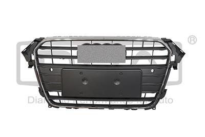 DPA 88531774602 EAN: 6936397471779.