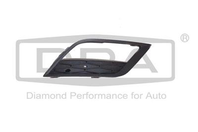 DPA 88531775302 EAN: 6923570406918.