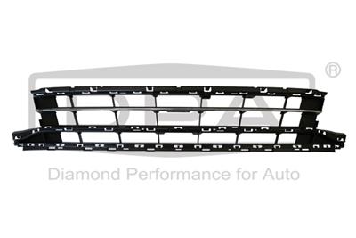 DPA 88531775502 EAN: 6936397471823.