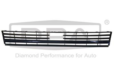 DPA 88531780902 EAN: 6936397471892.