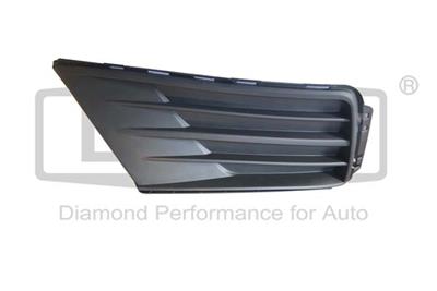 DPA 88531782202 EAN: 6936397471939.