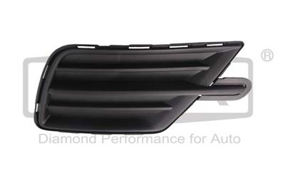 DPA 88531783202 EAN: 6936397471960.