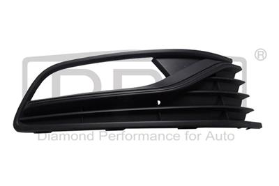 DPA 88531783502 EAN: 6923570407939.