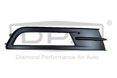 DPA 88531784902 EAN: 6936397472011.