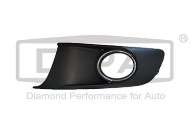 DPA 88531787402 EAN: 6936397472103.