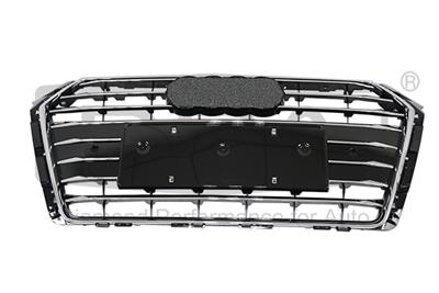 DPA 88531790302 EAN: 6936397472202.