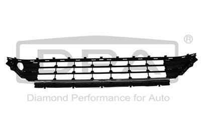 DPA 88531790402 EAN: 6923570406895.