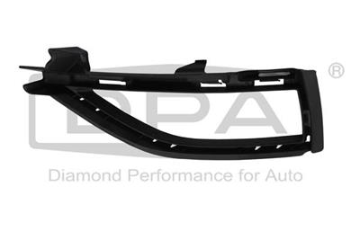 DPA 88531790602 EAN: 6923570407953.