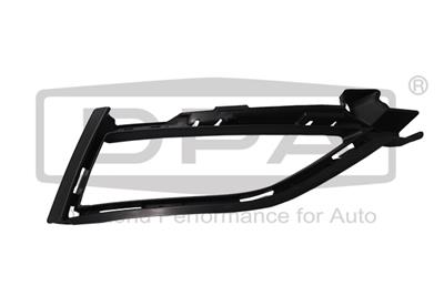 DPA 88531790702 EAN: 6923570407960.