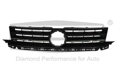 DPA 88531791402 EAN: 6936397472233.