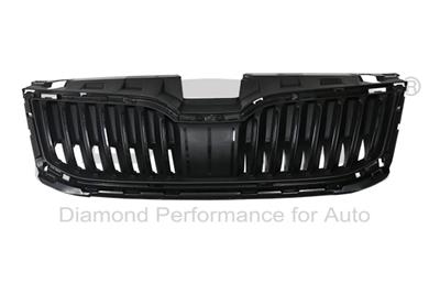 DPA 88531796802 EAN: 6923570478069.