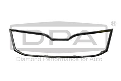 DPA 88531796902 EAN: 6923570463218.